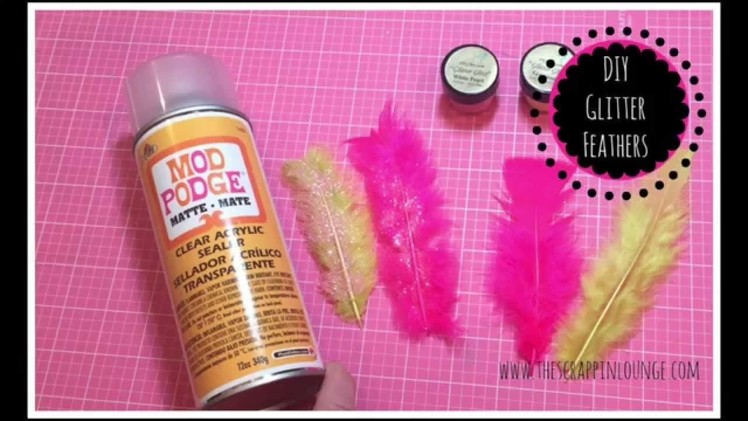 Create Craft Share YouTube Hop March