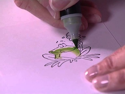 Dimensions and Overlay| Craft Academy