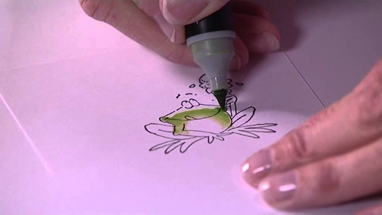 Dimensions and Overlay| Craft Academy