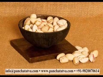 Coconut Shell craft ideas-Coconut Shell craft-Coconut Shell art-Suppliers-Mumbai,Bangalore,Chennai