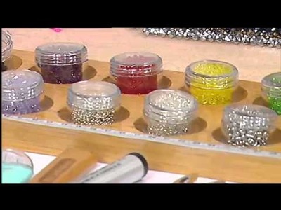 Kleshna Jewellery Attic Part 1 | Craft Academy