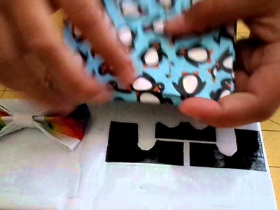 Weekly Craft Update #2