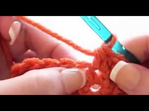 Craft Show Crochet Baby Booties   Newborn Size 3