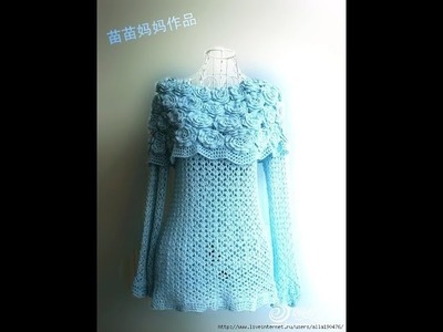 Crochet cardigan| free |crochet patterns|400