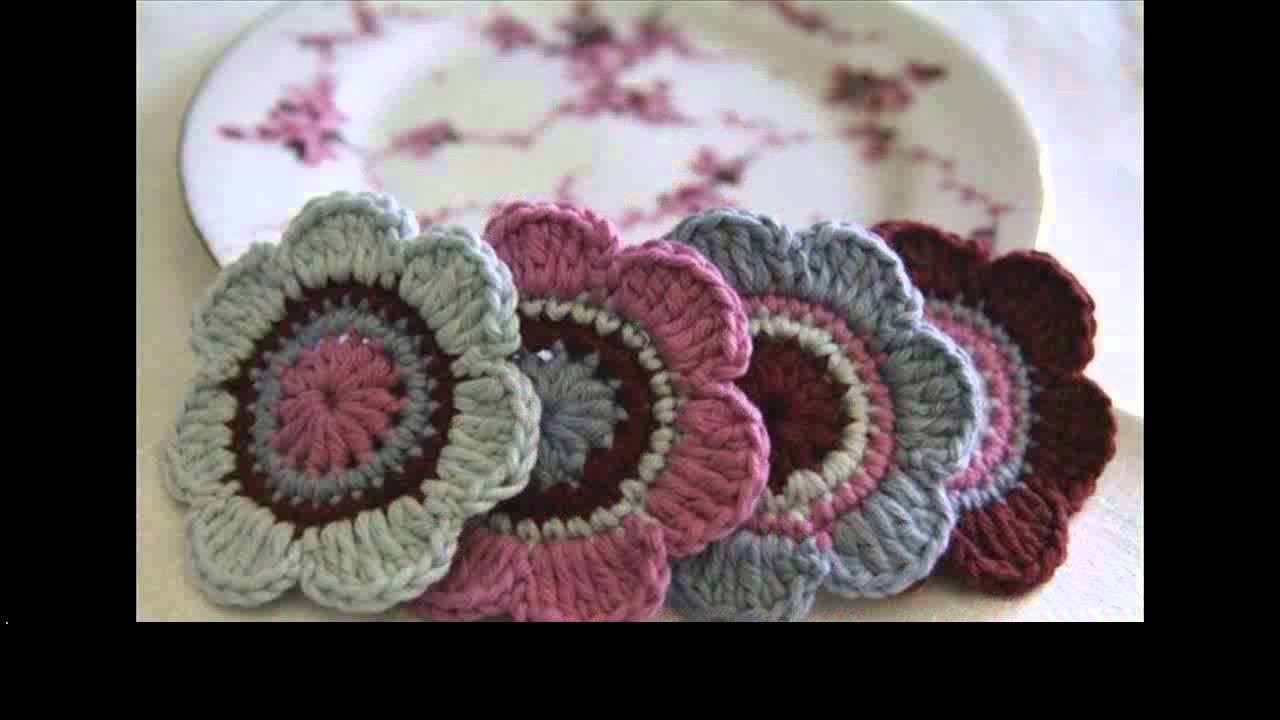 crochet-flower-granny