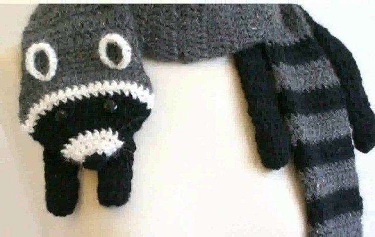 Crochet Unique  Nice Pictures