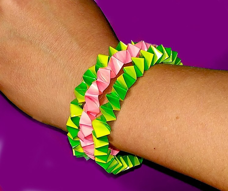 DIY Friendship Bracelets. Easy and Rich. Great idea for gift