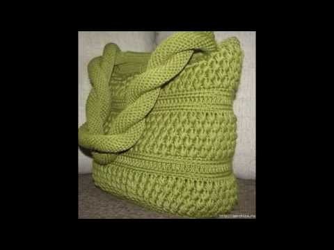 Crochet bag| free |crochet patterns| 330