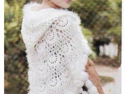Crochet cardigan| free |crochet patterns|398