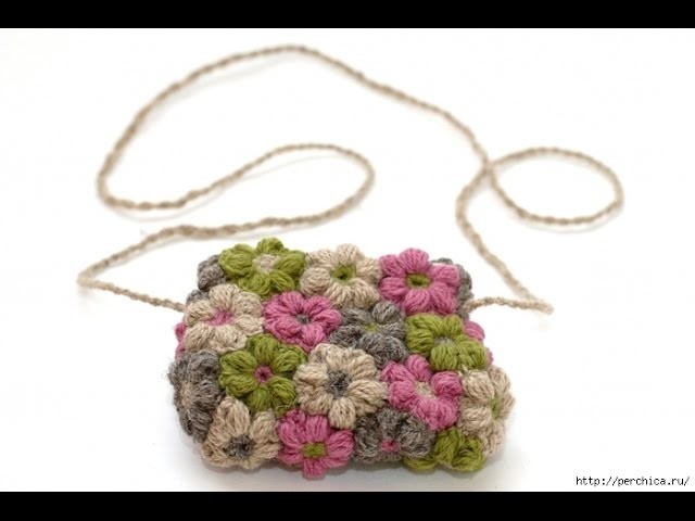 Crochet shrug| Free |Crochet Patterns|352