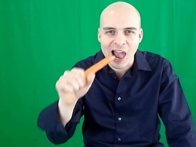 How To Be A Good Husband - Healthy Eating