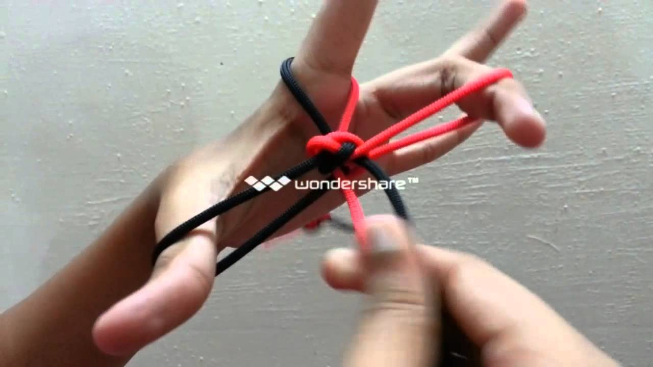 how-to-tie-an-orthodox-prayer-rope-indian