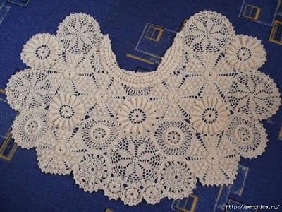 Crochet shawl| Free |Crochet Patterns|336