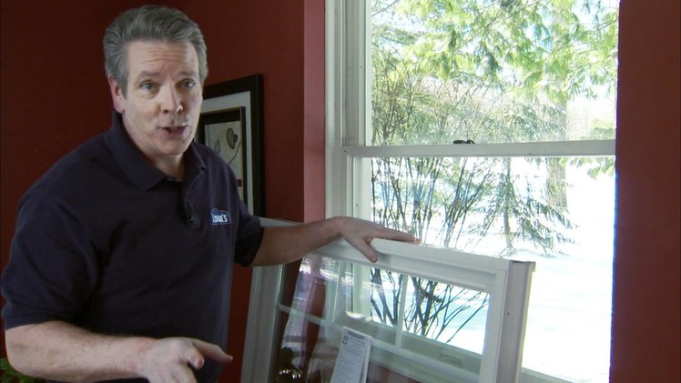 How to Install a Window - Removal and Measurement