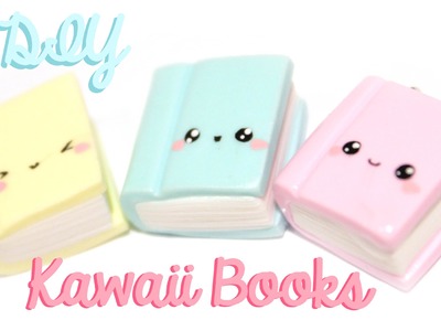 ^__^ Book! Kawaii Friday 172