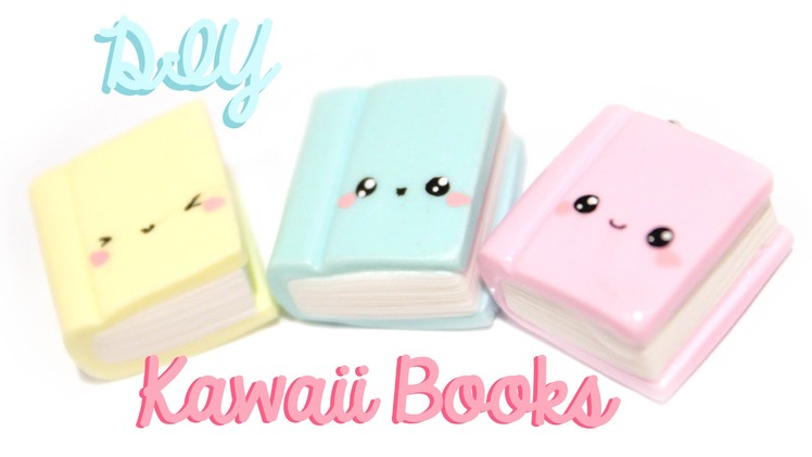 ^__^ Book! Kawaii Friday 172