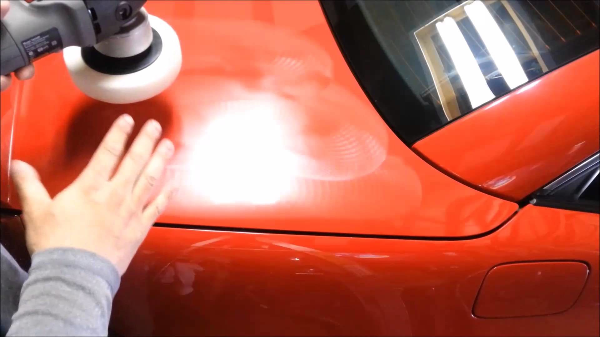 are-those-swirl-marks-on-your-car-igl-coatings-blog