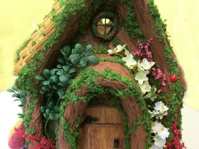 Dollhouse Part 7 Update