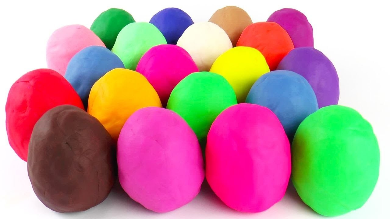 hatchable surprise eggs