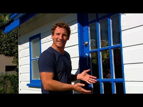 Better Homes and Gardens - DIY: Simple fixes