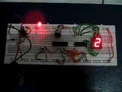 DIY project PR2