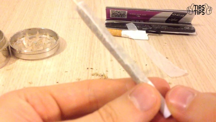 How to make a CROWN.HAT on PERFECT JOINT