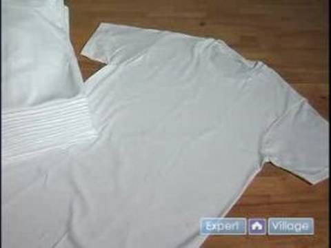 How to Tie Dye Shirt Designs : Supplies for Making Tie Dye T-Shirts