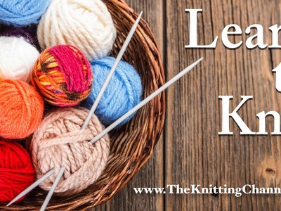Knitting Pretty: a timeless method of knitting that is faster, easier and more enjoyable!