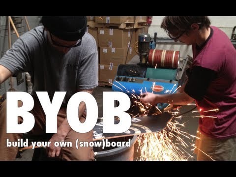 Every Third Thursday_BYOB_by-Signal-Snowboards