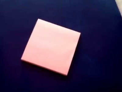 How to make eraser putty 4 WAYS- CraftyFunMe