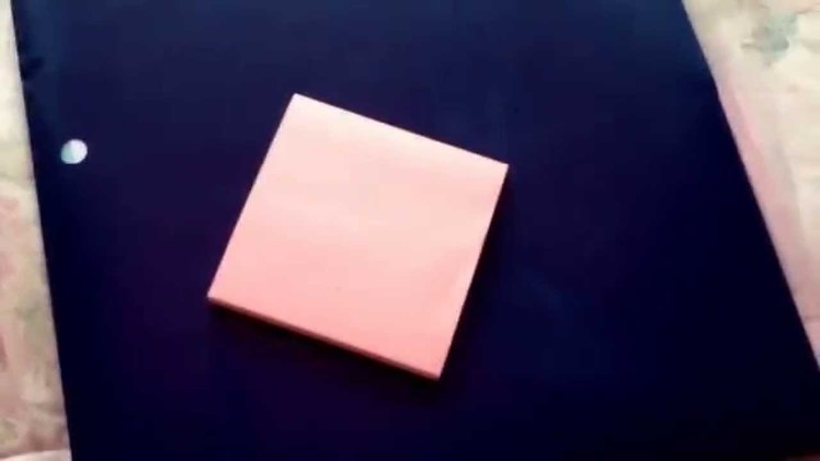 How to make eraser putty 4 WAYS- CraftyFunMe