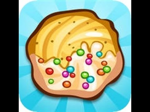 Cookie Clicker Collector 2 UNDECILLIONS CPS & How to Earn Rainbow cookies faster