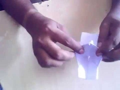HOW TO MAKE PAPER CAMERA FOR KIDS ONLY