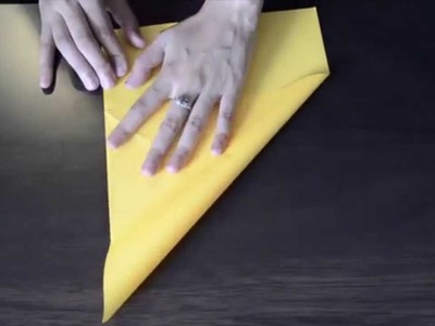 Make the Perfect Far-Flying Paper Plane. FunFactory #2 Vedantu