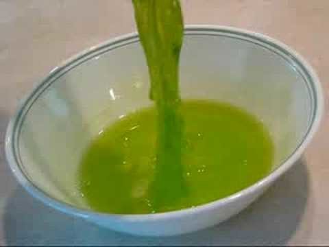 Slime Tutorial