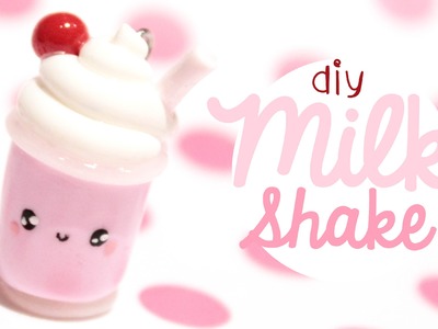 ^__^ Milkshake! Kawaii Friday 176