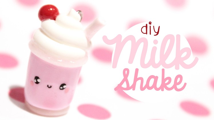 ^__^ Milkshake! Kawaii Friday 176