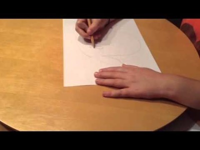 Jts7kick-DIY PUPPY Tutorial
