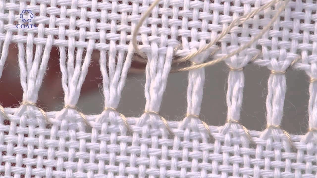 Threads 4