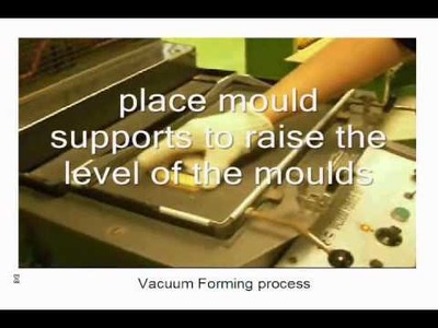 Thermo-forming (bending, press, vacuum)_edited(1).wmv
