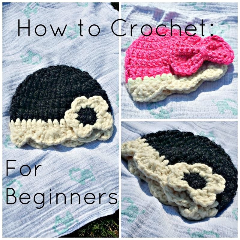 how-to-crochet-a-basic-beanie-hat-we-love-crochet