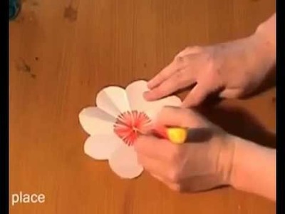 GIFT PROBLEMS? WATCH THIS!!!