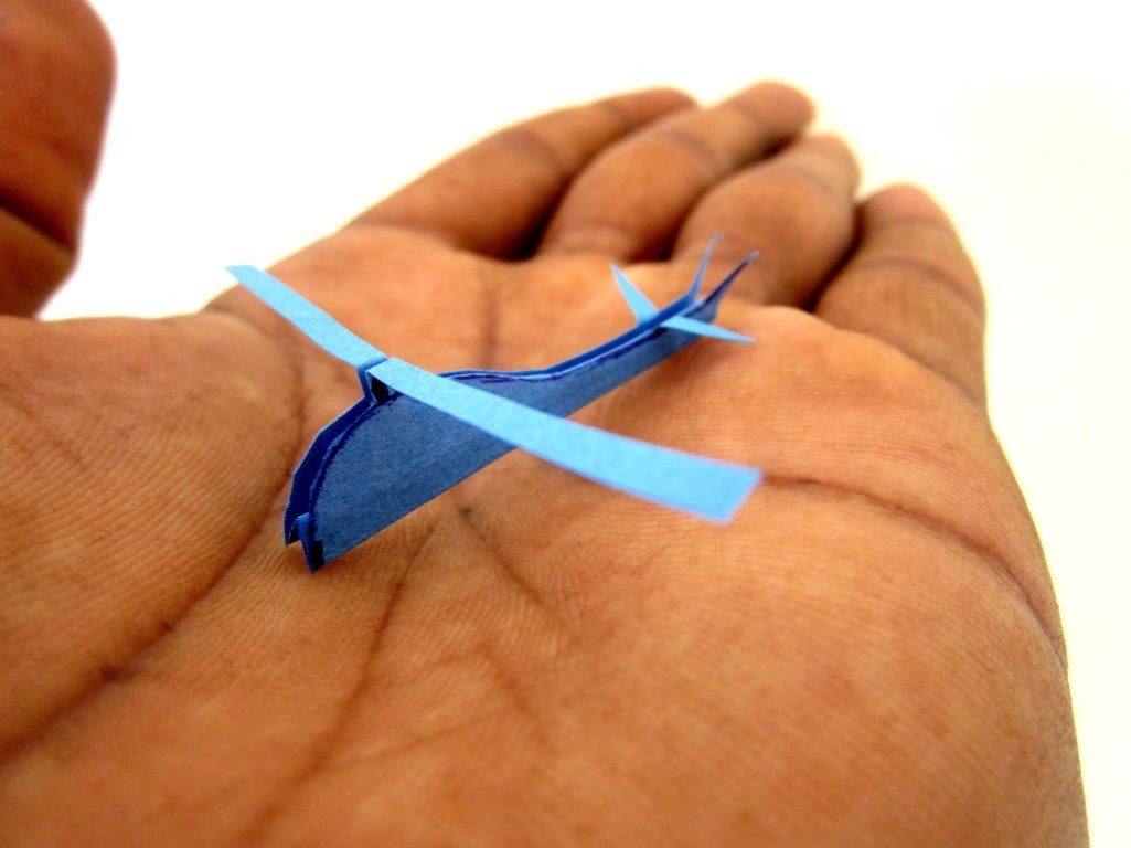 paper-helicopter-how-to-make-a-helicopter-origami-helicopter