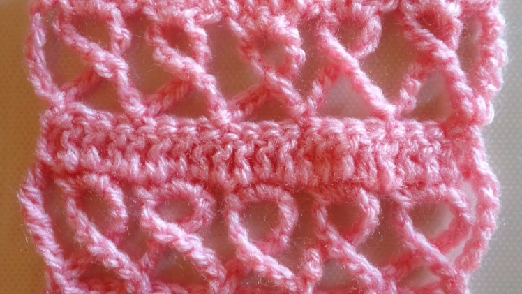 Make a Pink Ribbon Breast Cancer Pattern - DIY  - Guidecentral