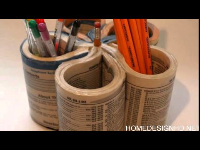 15-diy-ideas-make-your-own-pencil-holders