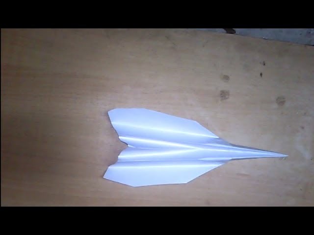 Paper planes-how to make a paper airplane that flies far-paper airplanes for kids-f 15 strike eagle
