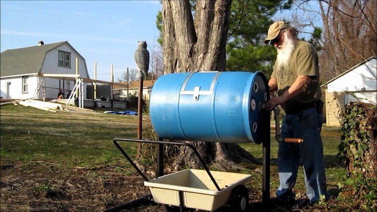 Compost Tumbler By MRED.wmv 3.18.11