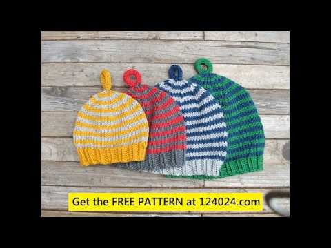 Cable knit stitch love knitting coupon baby cocoon knit pattern