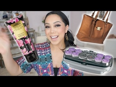 Mother's Day Gift Ideas 2014 - itsjudytime