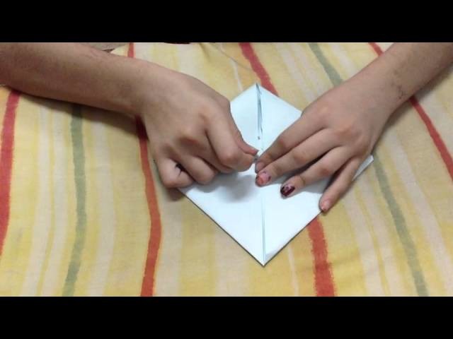 how-to-make-a-game-made-out-of-paper